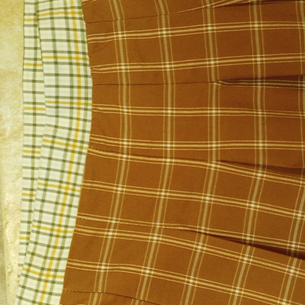 Originality Skirt - Picture 5 of 8